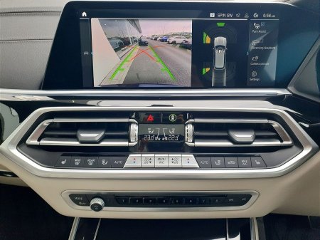 2023 BMW X5 - photo 18