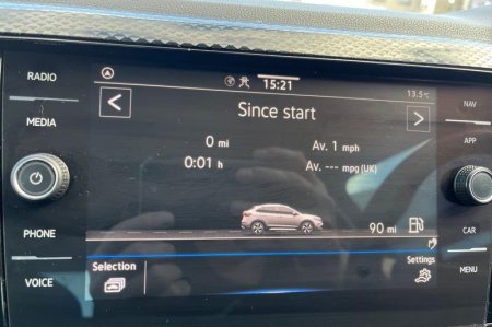 2023 Volkswagen Taigo - photo 31
