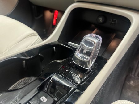 2021 Volvo XC40 - photo 9