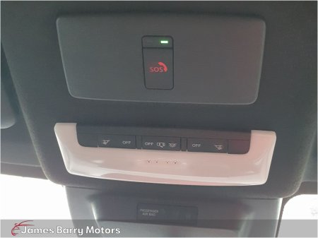 2025 Nissan Juke - photo 27