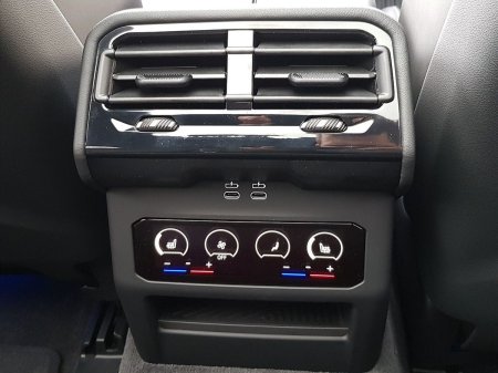 2026 BMW M5 - photo 25