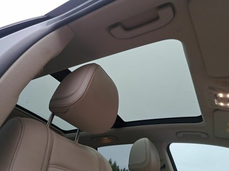 2022 Mercedes-Benz GLE - photo 15
