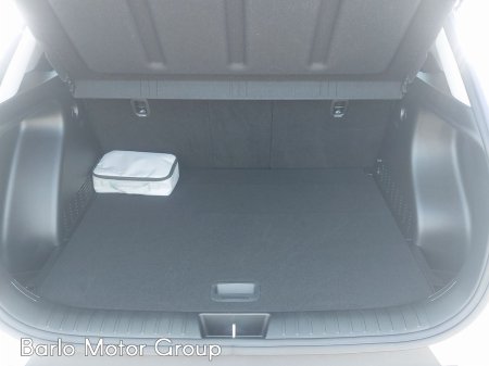 2026 Hyundai KONA - photo 21