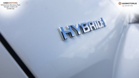 2019 Toyota C-HR - photo 11