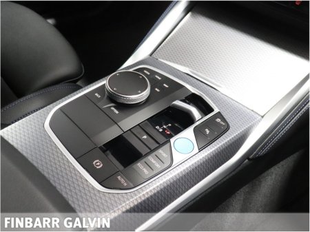 2023 BMW i4 - photo 20