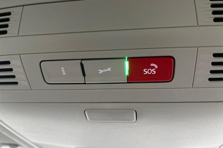 2023 Volkswagen Polo - photo 33