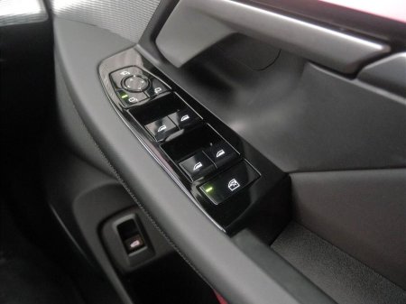 2026 BMW 5-Series - photo 21