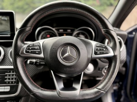 2018 Mercedes-Benz A-Class - photo 15