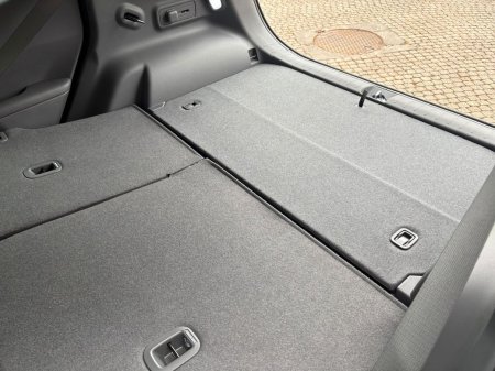 2027 Kia EV2 - photo 40