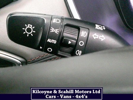 2019 Hyundai Santa Fe - photo 24