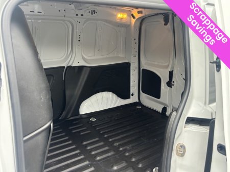 2023 Citroen Berlingo - photo 13