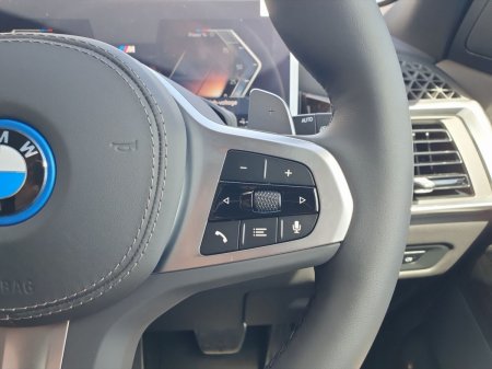 2026 BMW X5 - photo 18