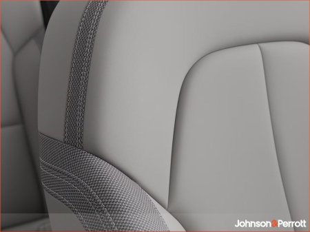 2027 Volvo EC40 - photo 15