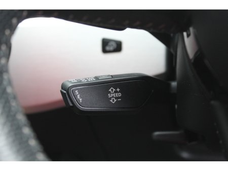 2019 Audi A5 - photo 19