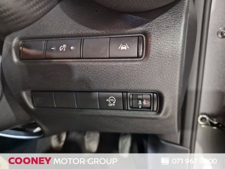 2024 Nissan Juke - photo 12