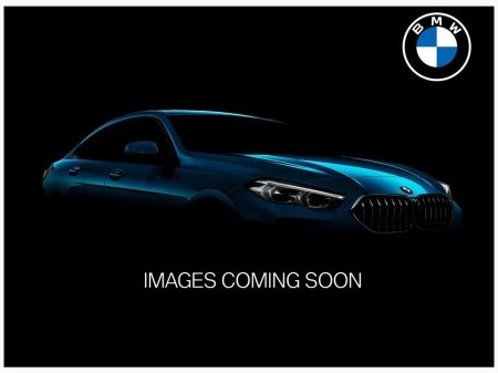 2018 BMW X5 sDrive25d SE