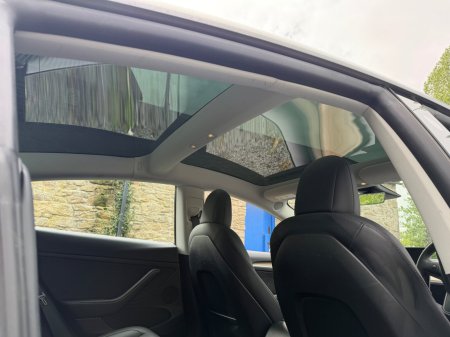 2022 Tesla Model 3 - photo 16