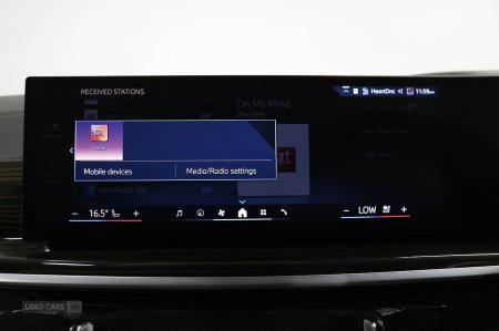 2024 BMW X5 - photo 52