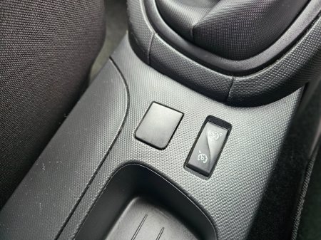 2013 Renault Clio - photo 13
