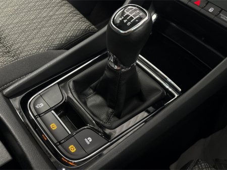 2024 Skoda Karoq - photo 16