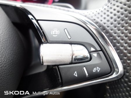 2023 Skoda Kodiaq - photo 18