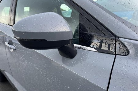 2024 Nissan Qashqai - photo 25