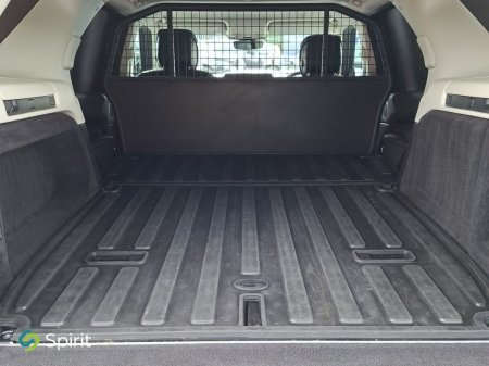 2023 Land Rover Discovery - photo 5
