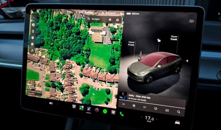 2023 Tesla Model Y - photo 50