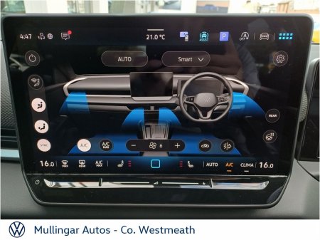 2026 Volkswagen T-Roc - photo 18