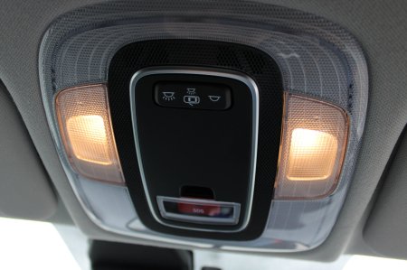 2023 Hyundai i20 - photo 25