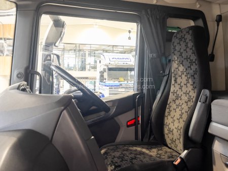 2019 SCANIA R410 - photo 20