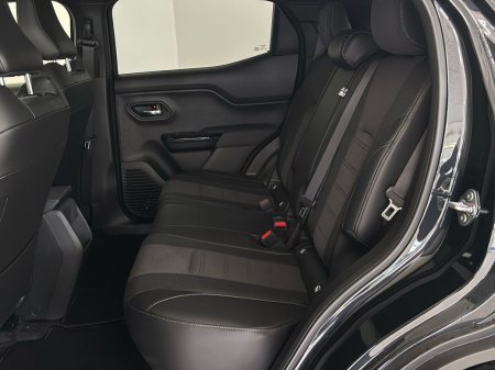 2026 Suzuki Vitara - photo 11