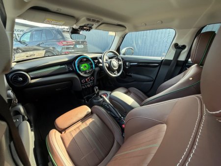 2019 Mini Cooper - photo 46