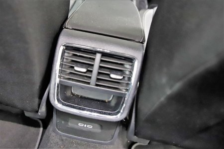 2024 Skoda Octavia - photo 25