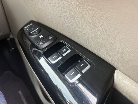 2021 Kia Sportage - photo 13