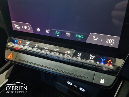 2023 Renault Austral - photo 16