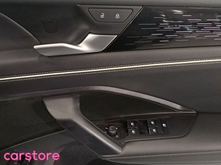 2024 Volkswagen Tiguan - photo 17
