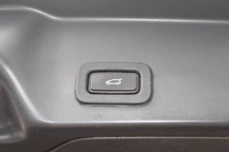 2020 Land Rover Range Rover Evoque - photo 11