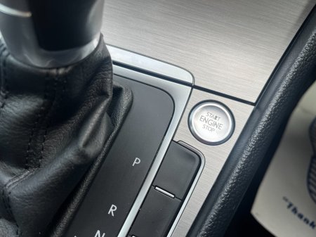 2015 Volkswagen Golf - photo 14