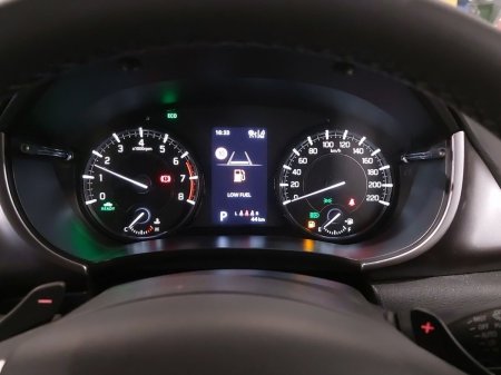 2026 Suzuki Vitara - photo 11