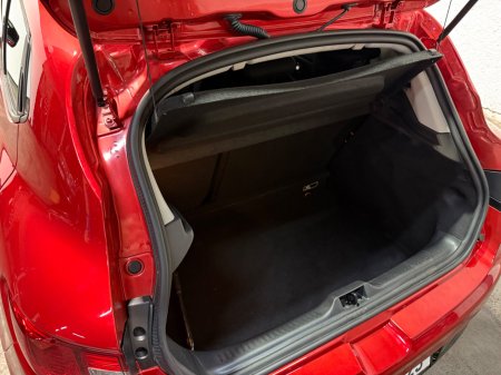 2015 Renault Clio - photo 20
