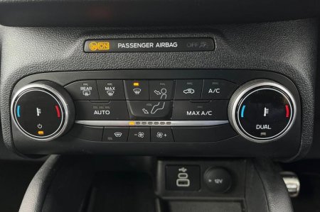 2023 Ford Kuga - photo 31