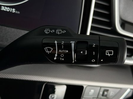 2025 Kia Sportage - photo 33