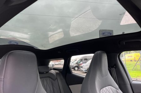 2024 Ford Explorer - photo 31
