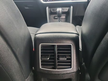 2023 Kia Sportage - photo 23