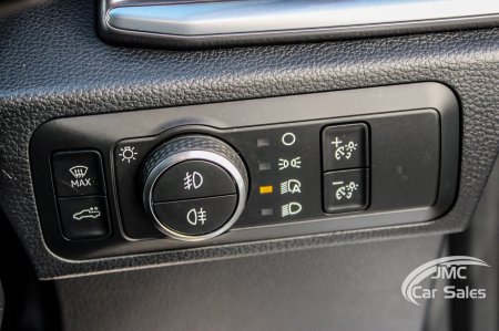 2025 Volkswagen Amarok - photo 28