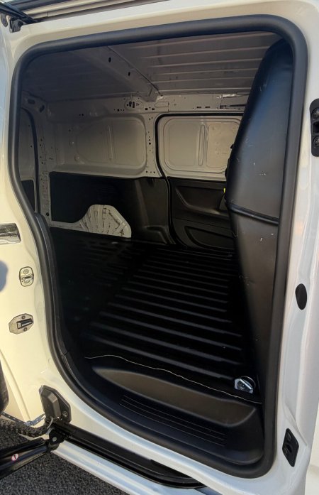 2023 Citroen Berlingo - photo 6