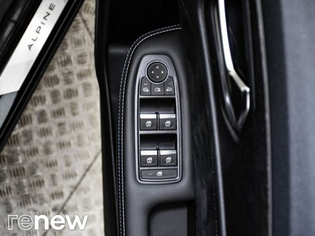 2024 Renault Arkana - photo 28