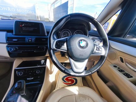 2015 BMW 2-Series - photo 14
