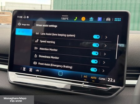 2026 Volkswagen T-Roc - photo 14